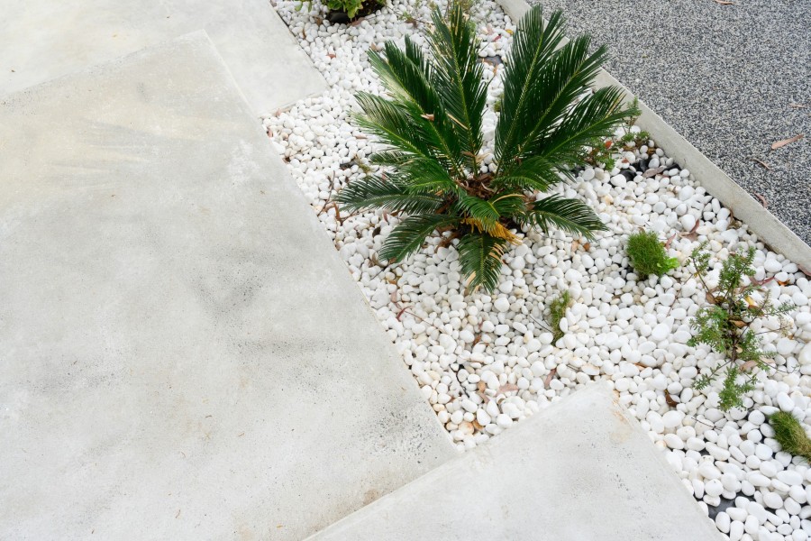 Pymble Project Image 25